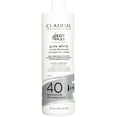thumbnail image 1 of CLAIROL, 1 of 2