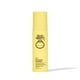 thumbnail image 1 of Bruma facial con protección solar Sun Bum SPF 30, 75 ml, vegana, con vitamina E, 1 of 6