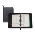 thumbnail image 1 of Day-Timer DTM68331 Organisateur, 1 of 2
