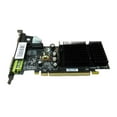 thumbnail image 1 of Pre-Owned XFX Nvidia GeForce 7200 GS 128MB DDR2 SDRAM PCI Express x16 Video Card (Good), 1 of 1