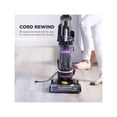 thumbnail image 4 of Eureka NEU202 Power speed Lightweight Bagless Upright Vacuum Cleaner, 4 of 4