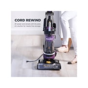 Eureka NEU202 Power speed Lightweight Bagless Upright Vacuum Cleaner