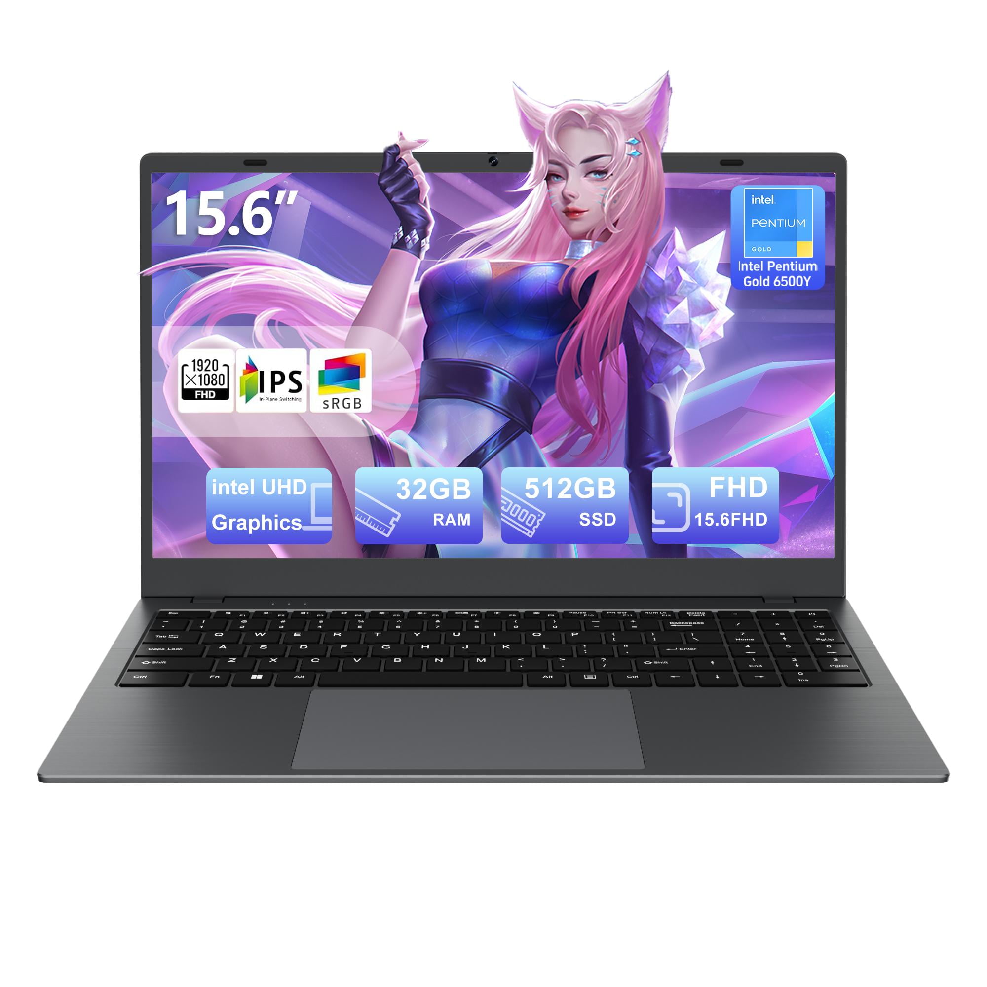 Windows11 Corei3 SSD256GB メモリ8GB＆Office RNRUO 15.6