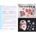 thumbnail image 4 of Pierres Précieuses du Monde, 4 of 4
