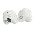 thumbnail image 4 of Golf Iron Headcover Men Gift , White, 4 of 8
