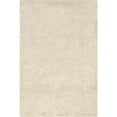 thumbnail image 6 of nuLOOM Eudora Contemporary Solid Area Rug, 7' 10" x 10', Beige Ivory, 6 of 9