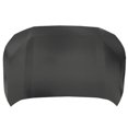 thumbnail image 1 of OE Compatible/Replacement Hood Capa, 1 of 1