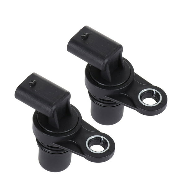 ECCPP 2PCS Camshaft Position Sensor Fit for 2011-2013 for Chrysler 200 2007-2010 for Chrysler Sebring 2008-2013 for Dodge Avenger 2007-2012 for Dodge Caliber CPS Sensor