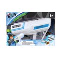 thumbnail image 1 of Wham-O Arctic Force Snow Blaster Snowball Launcher Pump Action Winter Toy for Kids Outdoor Snow Play, 1 of 5