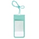 thumbnail image 2 of 1 bolsa para teléfono impermeable sellada universal., 2 of 3