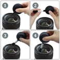 thumbnail image 4 of Kit de limpieza de cámara LJZP Rubber Rocket Air Blower Duster, 4 of 7
