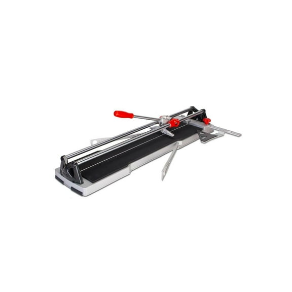 Rubi Tile Cutters SPEED-42 N without CASE 17"