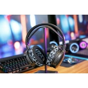 Audeze Maxwell Earpads - WC FreeZe Cooling Gel