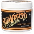 thumbnail image 1 of Pomada para el cabello Suavecito Pomade Firme (Strong) Hold 150 ml, 1 of 5