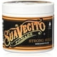 thumbnail image 1 of Pomada para el cabello Suavecito Pomade Firme (Strong) Hold 150 ml, 1 of 5