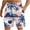 Pink, variant on Miqool Mens Swim Trunks Quick Dry Beach Board Shorts Hawaiian Bathing Suits Swimwear with Pockets, Regular & Big & Tall