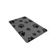 thumbnail image 1 of Juguetes para Gatos Gato Arañazo, Gran Garra de Molienda, Juguete de Gato, Usando Dardo de Arañazo, Agarrar la Cuenca, un Gato, Tejido de Ratán, Alfombra para Dormir de Gato Uno en Uno, 1 of 7