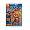 X-Men: X-Force Shatterstar #2 Action Figure