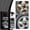 B, variant on Seyotauo Iron Remover, & Iron Remover for Car Detailing, Fast Removal Brake Dust & Rust and Wheel Cleaner, Safe for All Vehicle Paint & Wheels, Tire Shine and Preps for Wax