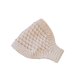 thumbnail image 4 of Banda para el cabello de punto cálido para otoño e invierno para mujer, accesorios para el cabello de terciopelo de ardilla, protección para los oídos de lana, cubierta para el cabello blanca suave,, 4 of 6
