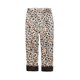 thumbnail image 1 of Mallas cálidas de lana para niñas, pantalones florales Vintage, ropa de otoño e invierno, 2-11 años, 1 of 4