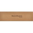 thumbnail image 2 of Reed & Barton Colonial Williamsburg Royal Scroll Stainless 5pc. Place Setting, 2 of 2