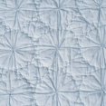 thumbnail image 3 of Mara Blue Twin Quilt, 3 of 3