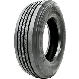 Bridgestone M863 11R22.5 146/143K H Commercial Tire
