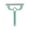 C, variant on Double-Sided Pet Hair Remover And Deshedding Tool - Manual Grooming Brush for Dogs And Cats, Effectively Removes Loose Fur from Furniture, Car Seats, And Bedding Ciozy