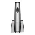 thumbnail image 1 of Abridor de botellas de vino Waring Commercial WWO120 portátil eléctrico, 1 of 5