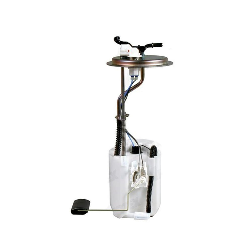 Fuel Pump Assembly for Kia Sorento 0709 REF 311503E500