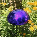 Card Stand Up Toadstool – M.a.d.e