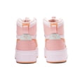thumbnail image 2 of TENIS CASUAL PUMA KARMEN REBELLE MID 388729 07 24.5 CM, 2 of 4