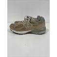 thumbnail image 3 of New Balance Beige Original Mens Running Shoe?US 7.5 4E M990BG3, 3 of 5