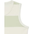 thumbnail image 2 of easy-peasy Baby and Toddler Boys Loop Terry Cloth Tank Top, Sizes 12M-5T, 2 of 3