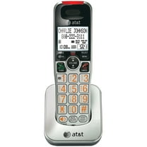 AT&T ATCRL30102 Additional Handset For Crl32102