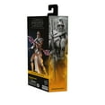 thumbnail image 5 of Star Wars the Black Series MagnaGuard Star Wars Action Figures (6”), 5 of 7