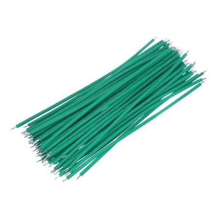 UPC 716058000014