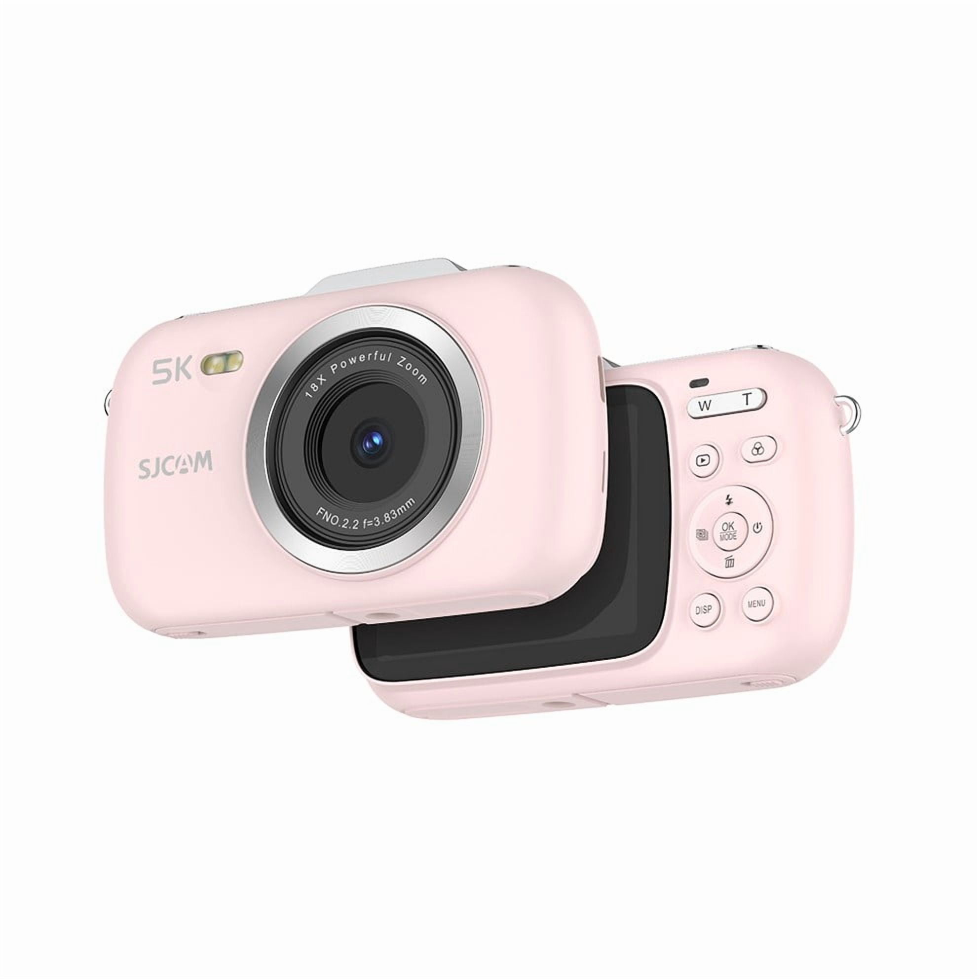 Nikon Coolpix A10 Digital Camera - Walmart.com