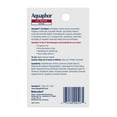 Aquaphor Lip Repair Stick Lip Balm, Lip Protectant, 0.17 Oz, 2 Pack