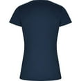 thumbnail image 2 of Roly Womens Imola Sports T-Shirt, 2 of 3