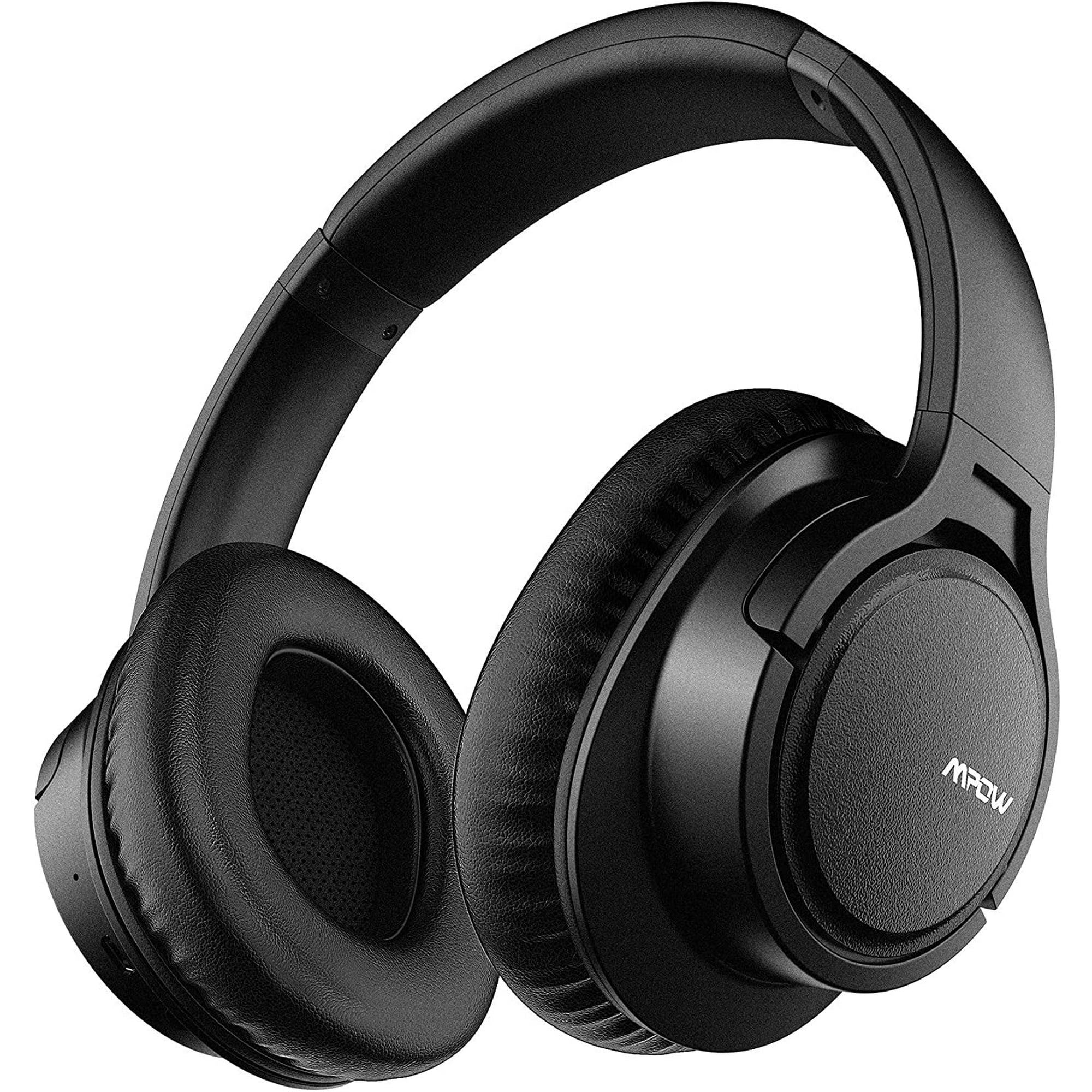 Mpow h7 price hotsell