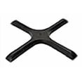 thumbnail image 2 of Royal Industries Table Base 30" x 30" Only 1/EA, 2 of 2