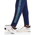thumbnail image 3 of Reebok Men's and Big Men's Tenacity Jogger, Sizes S-3XL, 3 of 7