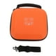 thumbnail image 2 of Para El Estuche De Transporte Neo, Bolsa De Almacenamiento De Concha Dura PU Portátil Para Neo Drones, Estuche Impermeable Y Una Prueba De Gotas Para 2 Baterías, Cables De Datos,, 2 of 7