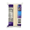 Great Value Monterey Jack Cheese, 16 oz Block (Plastic Packaging