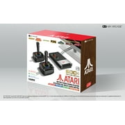 Atari Gamestaion Pro