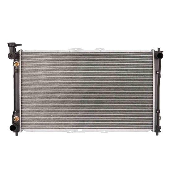 REACH Radiator 41-2442 for 05-02 Kia Sedona
