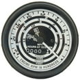 thumbnail image 2 of RAParts Fits Ford 8N17360A1 Fits Ford Tractor Proofmeter 8N, 2 of 10