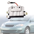 thumbnail image 6 of 89620-12440 Ignition Control Module Professional Durable Direct Replaces Spare, 6 of 8
